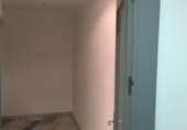 Oficina en venta con 232m² en Córdoba, en la zona de Santiago, Calle Acera de Guerrita foto