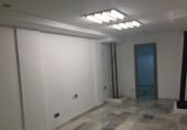 Oficina en venta con 232m² en Córdoba, en la zona de Santiago, Calle Acera de Guerrita foto