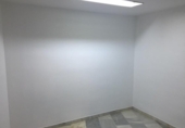 Oficina en venta con 232m² en Córdoba, en la zona de Santiago, Calle Acera de Guerrita foto
