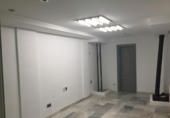 Oficina en venta con 232m² en Córdoba, en la zona de Santiago, Calle Acera de Guerrita foto