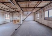 Edificio Industrial en venta con 1260m² en Huércanos, Calle del Muelo foto
