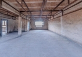 Edificio Industrial en venta con 1260m² en Huércanos, Calle del Muelo foto