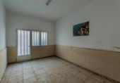 Edificio Industrial en venta con 1260m² en Huércanos, Calle del Muelo foto