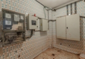 Edificio Industrial en venta con 1260m² en Huércanos, Calle del Muelo foto