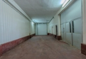 Edificio Industrial en venta con 1260m² en Huércanos, Calle del Muelo foto