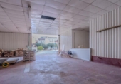 Edificio Industrial en venta con 1260m² en Huércanos, Calle del Muelo foto