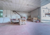 Edificio Industrial en venta con 1260m² en Huércanos, Calle del Muelo foto