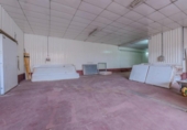 Edificio Industrial en venta con 1260m² en Huércanos, Calle del Muelo foto