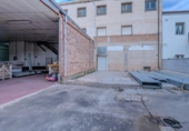 Edificio Industrial en venta con 1260m² en Huércanos, Calle del Muelo foto