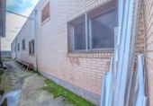 Edificio Industrial en venta con 1260m² en Huércanos, Calle del Muelo foto