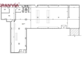 400m² offices for sale in Logroño, Avenida de Lobete photo