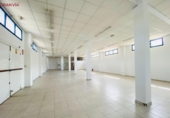 400m² offices for sale in Logroño, Avenida de Lobete photo