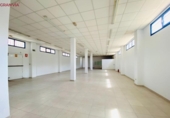 400m² offices for sale in Logroño, Avenida de Lobete photo