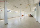 400m² offices for sale in Logroño, Avenida de Lobete photo