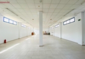 400m² offices for sale in Logroño, Avenida de Lobete photo
