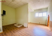 400m² offices for sale in Logroño, Avenida de Lobete photo