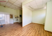 400m² offices for sale in Logroño, Avenida de Lobete photo