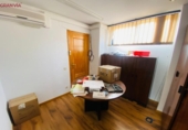 400m² offices for sale in Logroño, Avenida de Lobete photo