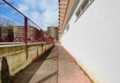 400m² offices for sale in Logroño, Avenida de Lobete photo