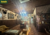 Local comercial en venta con 63m² en Córdoba, Avenida de la Igualdad foto