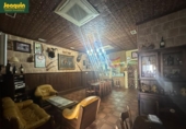 Local comercial en venta con 63m² en Córdoba, Avenida de la Igualdad foto