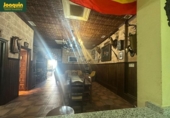 Local comercial en venta con 63m² en Córdoba, Avenida de la Igualdad foto