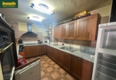 Local comercial en venta con 63m² en Córdoba, Avenida de la Igualdad foto