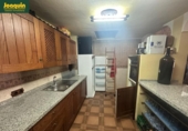 Local comercial en venta con 63m² en Córdoba, Avenida de la Igualdad foto