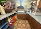 Local comercial en venta con 63m² en Córdoba, Avenida de la Igualdad foto