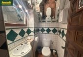 Local comercial en venta con 63m² en Córdoba, Avenida de la Igualdad foto
