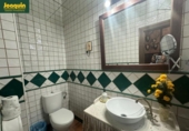 Local comercial en venta con 63m² en Córdoba, Avenida de la Igualdad foto