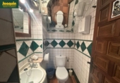Local comercial en venta con 63m² en Córdoba, Avenida de la Igualdad foto