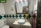 Local comercial en venta con 63m² en Córdoba, Avenida de la Igualdad foto
