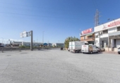 392m² restaurant pour vente à Atarfe, dans le quartier de La Chana, Carretera de Córdoba photo