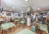 392m² restaurant pour vente à Atarfe, dans le quartier de La Chana, Carretera de Córdoba photo