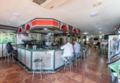 392m² restaurant pour vente à Atarfe, dans le quartier de La Chana, Carretera de Córdoba photo
