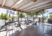 392m² restaurant pour vente à Atarfe, dans le quartier de La Chana, Carretera de Córdoba photo