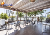392m² restaurant for sale in Atarfe, photo