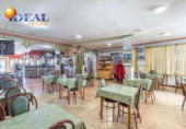 392m² restaurant for sale in Atarfe, photo
