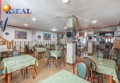 392m² restaurant for sale in Atarfe, photo