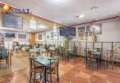 392m² restaurant for sale in Atarfe, photo