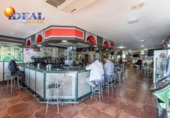 392m² restaurant for sale in Atarfe, photo