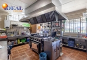 392m² restaurant for sale in Atarfe, photo