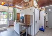392m² restaurant for sale in Atarfe, photo