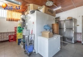 392m² restaurant for sale in Atarfe, photo
