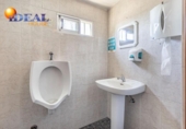 392m² restaurant for sale in Atarfe, photo