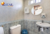 392m² restaurant for sale in Atarfe, photo