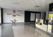 Local comercial
en venda
amb 100m² a Còrdova, Calle La Ladera foto