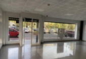 Local comercial
en venda
amb 100m² a Còrdova, Calle La Ladera foto