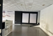 Local comercial
en venda
amb 100m² a Còrdova, Calle La Ladera foto